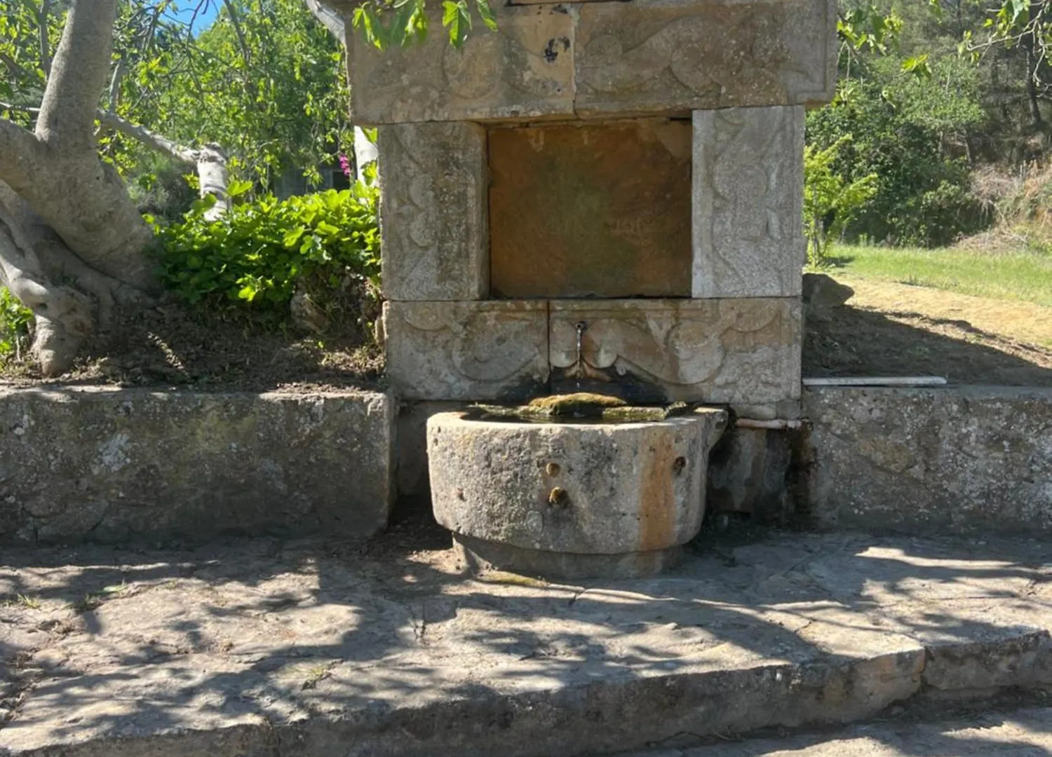 Agriresort Villa Bentivoglio Piazza Armerina