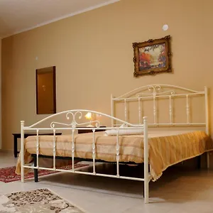 Bed and breakfast Ruggero I Di Sicilia, Piazza Armerina