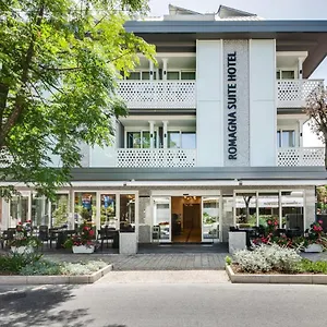 https://romagna-suite-hotel.emilia-romagnahotels.net