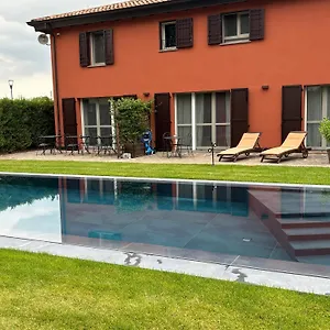 https://bb-h6le.emilia-romagnahotels.net