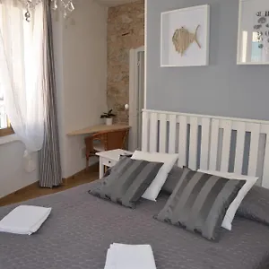 https://sottocoperta-riomaggiore.hotelitalianriviera.com