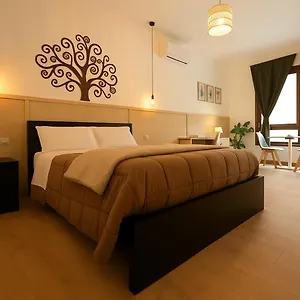 Camurria Sicilian Bed & Breakfast