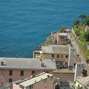 https://luciano.hotelitalianriviera.com