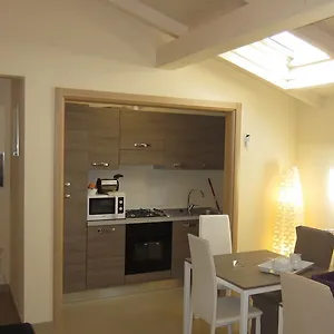 Relais Il Nido Gasthuis Pisa