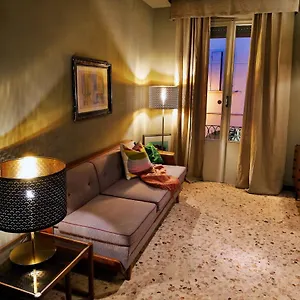 https://ermellina.emilia-romagnahotels.net