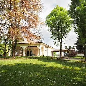 https://bb-ca-restom.emilia-romagnahotels.net