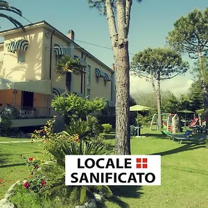 https://hotel-parma-mare.it-tuscanyhotel.com