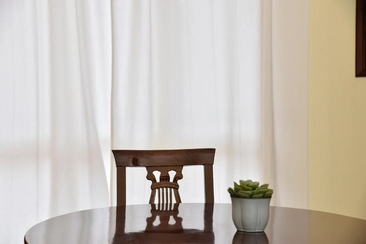 Agriresort Villa Bentivoglio Piazza Armerina Bed & Breakfast