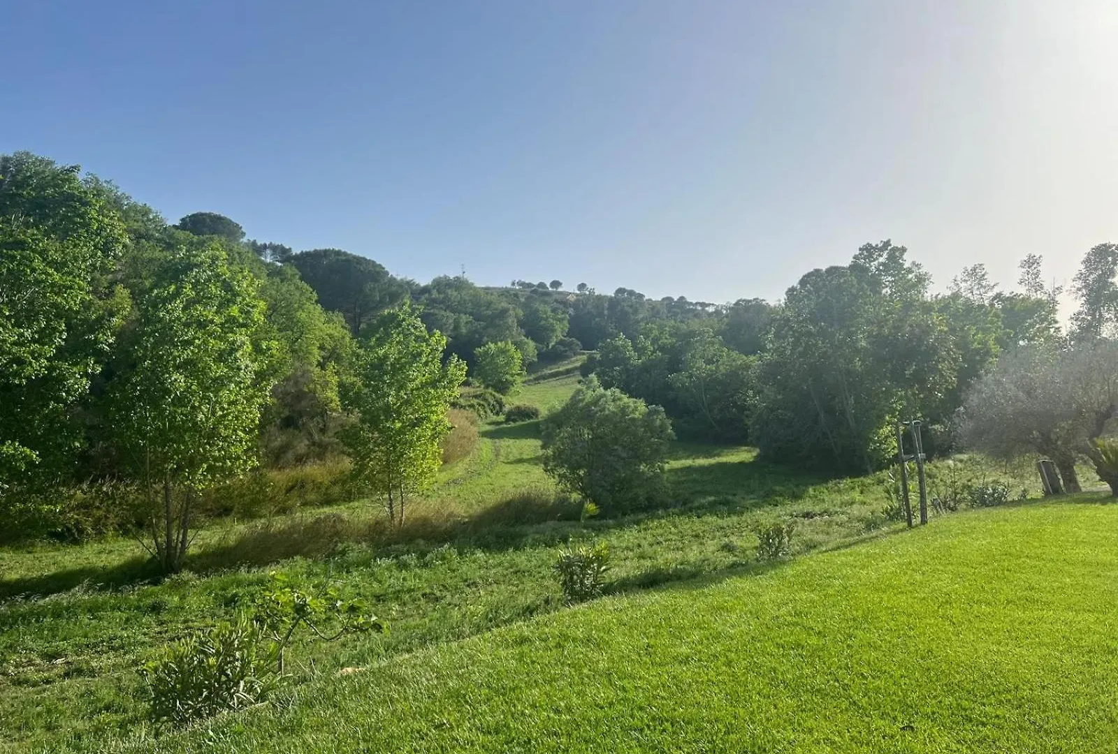 Agriresort Villa Bentivoglio Piazza Armerina 0*,